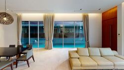 Cuscaden Walk (D10), Semi-Detached #582482161